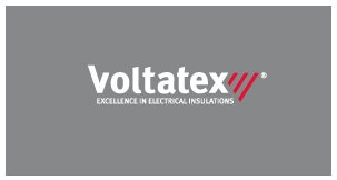 VOLTATEX®