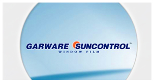 Garware Suncontrol